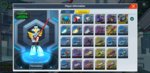 Screenshot_20200503-115722_ROCKMAN X DiVE.jpg