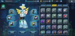 Screenshot_20200503-115834_ROCKMAN X DiVE.jpg