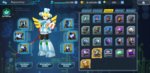 Screenshot_20200503-115838_ROCKMAN X DiVE.jpg