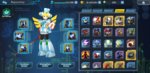 Screenshot_20200503-115846_ROCKMAN X DiVE.jpg