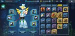 Screenshot_20200503-115851_ROCKMAN X DiVE.jpg