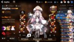 c__sweet_dragon___by_likesac_ddhbi8n-pre.jpg