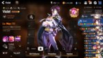 Screenshot_20200503-214105_Epic_Seven.jpg