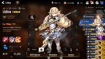 Screenshot_20200503-214109_Epic_Seven.jpg