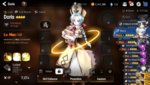 Screenshot_20200503-214119_Epic_Seven.jpg