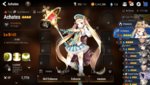 Screenshot_20200503-214123_Epic_Seven.jpg