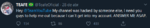 1588563445163.png