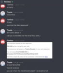 7.png