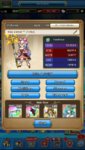 Unison League_Screenshot_2020.05.03_21.53.32.jpg