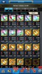 Unison League_Screenshot_2020.05.03_21.54.36.jpg