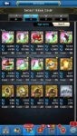 Unison League_Screenshot_2020.05.03_21.54.43.jpg