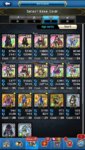 Unison League_Screenshot_2020.05.03_21.54.47.jpg