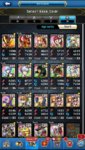 Unison League_Screenshot_2020.05.03_21.54.51.jpg
