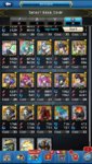 Unison League_Screenshot_2020.05.03_21.54.58.jpg