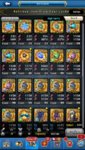 Unison League_Screenshot_2020.05.03_21.55.28.jpg