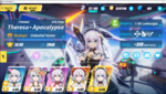 Honkai Impact 3 04_05_2020 1_48_44 PM.png