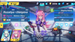 Honkai Impact 3 04_05_2020 1_48_50 PM.png