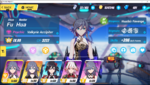 Honkai Impact 3 04_05_2020 1_49_08 PM.png