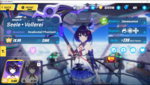 Honkai Impact 3 04_05_2020 1_49_21 PM.png