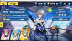 Honkai Impact 3 04_05_2020 1_49_48 PM.png