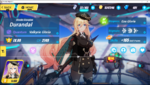 Honkai Impact 3 04_05_2020 1_49_53 PM.png