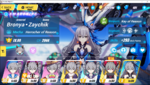 Honkai Impact 3 04_05_2020 1_50_00 PM.png