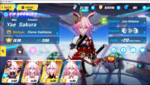 Honkai Impact 3 04_05_2020 1_50_09 PM.png