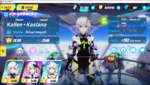 Honkai Impact 3 04_05_2020 1_50_26 PM.png