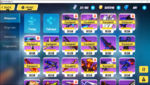 Honkai Impact 3 04_05_2020 1_50_34 PM.png