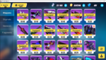 Honkai Impact 3 04_05_2020 1_50_42 PM.png