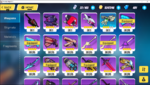 Honkai Impact 3 04_05_2020 1_50_45 PM.png