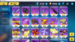 Honkai Impact 3 04_05_2020 1_50_50 PM.png