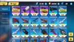 Honkai Impact 3 04_05_2020 1_50_54 PM.png