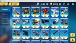 Honkai Impact 3 04_05_2020 1_50_57 PM.png