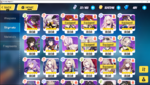 Honkai Impact 3 04_05_2020 1_51_05 PM.png