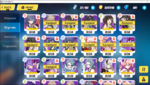 Honkai Impact 3 04_05_2020 1_51_08 PM.png