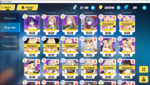Honkai Impact 3 04_05_2020 1_51_11 PM.png