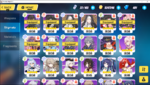 Honkai Impact 3 04_05_2020 1_51_14 PM.png