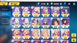 Honkai Impact 3 04_05_2020 1_51_17 PM.png