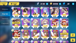 Honkai Impact 3 04_05_2020 1_51_22 PM.png