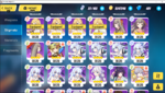 Honkai Impact 3 04_05_2020 1_51_25 PM.png