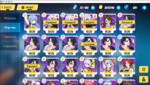 Honkai Impact 3 04_05_2020 1_51_28 PM.png