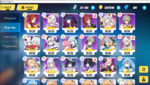 Honkai Impact 3 04_05_2020 1_51_34 PM.png