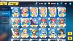 Honkai Impact 3 04_05_2020 1_51_37 PM.png