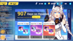 Honkai Impact 3 04_05_2020 1_52_00 PM.png
