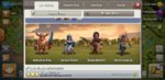 Screenshot_20200504-160923_Clash of Clans.jpg