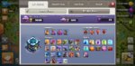 Screenshot_20200504-160920_Clash of Clans.jpg