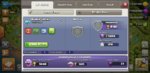 Screenshot_20200504-160915_Clash of Clans.jpg