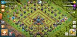 Screenshot_20200504-160911_Clash of Clans.jpg
