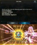 done.jpg